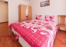 ������� 3-����� | Imot.bg � ����� ������ 5