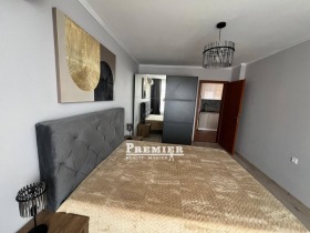 1 dormitorio Sveti Vlas, región Burgas 10