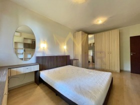 2 camere da letto Okragna bolnitsa-Generali, Varna 7