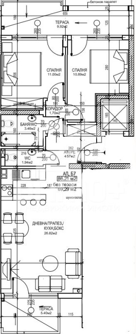  3- | Imot.bg    16