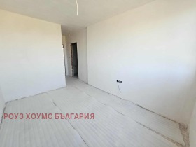  3- | Imot.bg    8