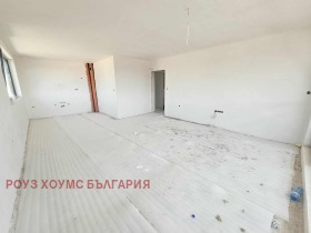  3- | Imot.bg    9