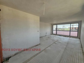  3- | Imot.bg    4