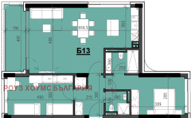  3- | Imot.bg    2