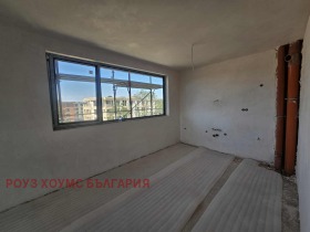  3- | Imot.bg    11