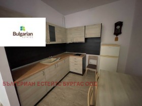  3- | Imot.bg    6