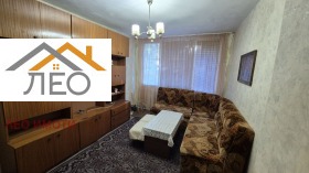  3- | Imot.bg    2