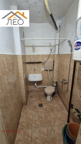  3- | Imot.bg    5