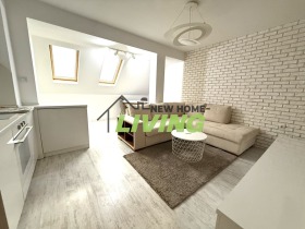 3-СТАЕН, 96 m2