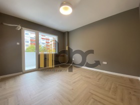  3- | Imot.bg    8