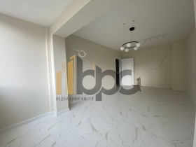  3- | Imot.bg    2