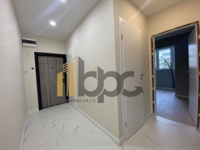  3- | Imot.bg    3