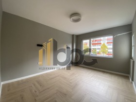  3- | Imot.bg    10
