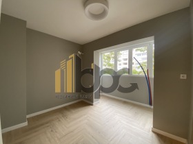  3- | Imot.bg    4