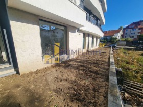  3- | Imot.bg    12