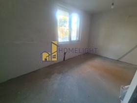  3- | Imot.bg    8