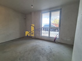  3- | Imot.bg    6