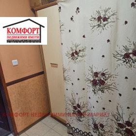 ������� 3-����� | Imot.bg � ����� ������ 9