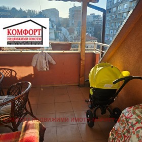 ������� 3-����� | Imot.bg � ����� ������ 5