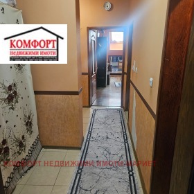 ������� 3-����� | Imot.bg � ����� ������ 14