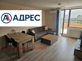 ������� 3-����� | Imot.bg � ����� ������ 3