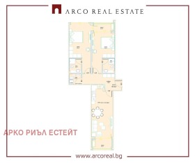 ������� 3-����� | Imot.bg � ����� ������ 2