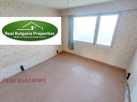 ������� 3-����� | Imot.bg � ����� ������ 5