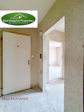 ������� 3-����� | Imot.bg � ����� ������ 6