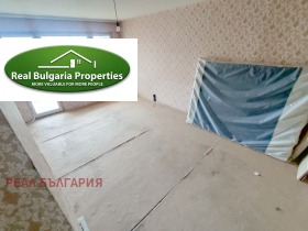 ������� 3-����� | Imot.bg � ����� ������ 15