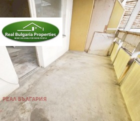 ������� 3-����� | Imot.bg � ����� ������ 6