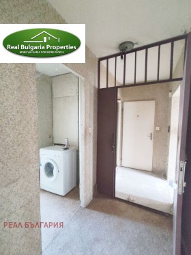 ������� 3-����� | Imot.bg � ����� ������ 11