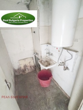 ������� 3-����� | Imot.bg � ����� ������ 17