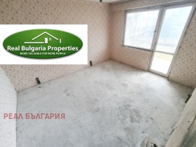 ������� 3-����� | Imot.bg � ����� ������ 9