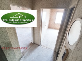 ������� 3-����� | Imot.bg � ����� ������ 12