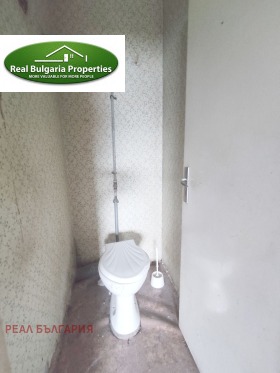 ������� 3-����� | Imot.bg � ����� ������ 16