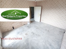 ������� 3-����� | Imot.bg � ����� ������ 10