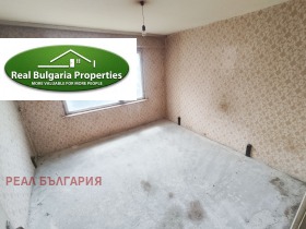 ������� 3-����� | Imot.bg � ����� ������ 14