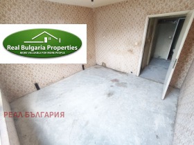 ������� 3-����� | Imot.bg � ����� ������ 13