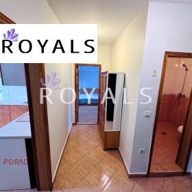 ������� 3-����� | Imot.bg � ����� ������ 10