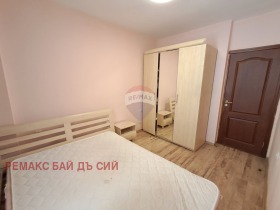 ������� 3-����� | Imot.bg � ����� ������ 13