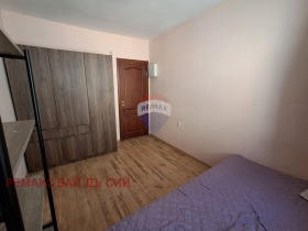 ������� 3-����� | Imot.bg � ����� ������ 14
