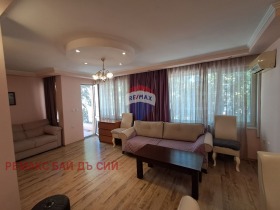 ������� 3-����� | Imot.bg � ����� ������ 4