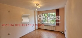 ������� 3-����� | Imot.bg � ����� ������ 9