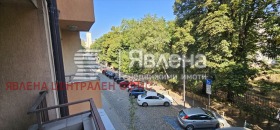 ������� 3-����� | Imot.bg � ����� ������ 15