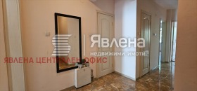 ������� 3-����� | Imot.bg � ����� ������ 3