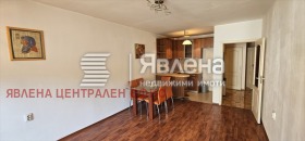 Продава  3-стаен, град София