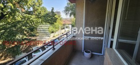 ������� 3-����� | Imot.bg � ����� ������ 12