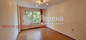 ������� 3-����� | Imot.bg � ����� ������ 8