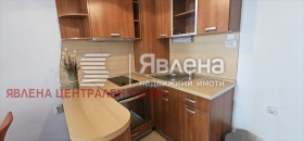 ������� 3-����� | Imot.bg � ����� ������ 5