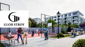 ������� 3-����� | Imot.bg � ����� ������ 9